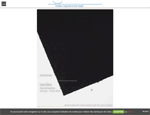 Tablet Screenshot of fondation-maeght.com